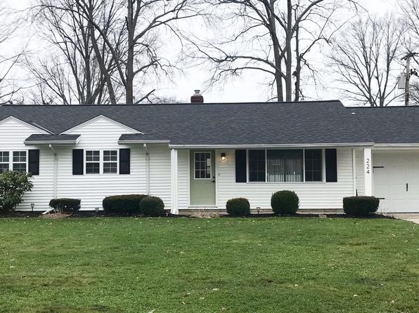 224 Moorewood Ave