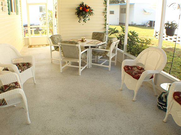 5th image of 29081 Us Hwy 19 N Lot 53