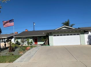 5013 Lafayette St, Ventura, CA 93003