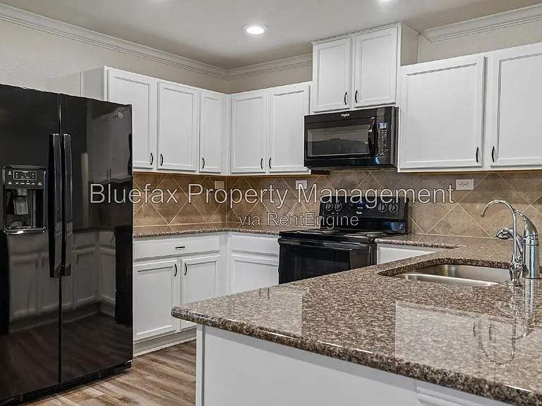 15214 Ohare Lndg — Photo 10
