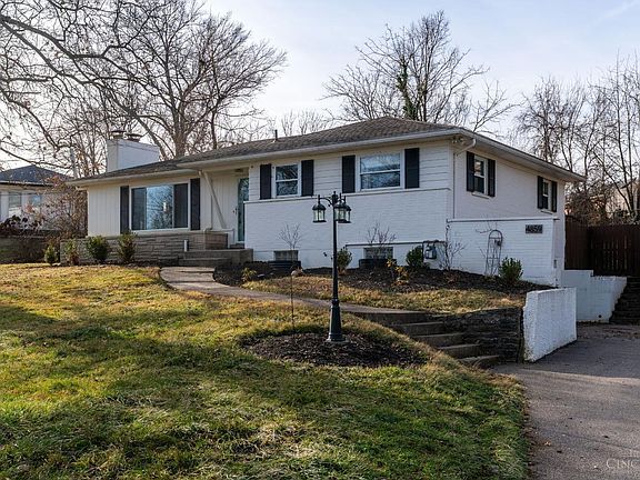 2nd image of 4859 Marieview Ct
