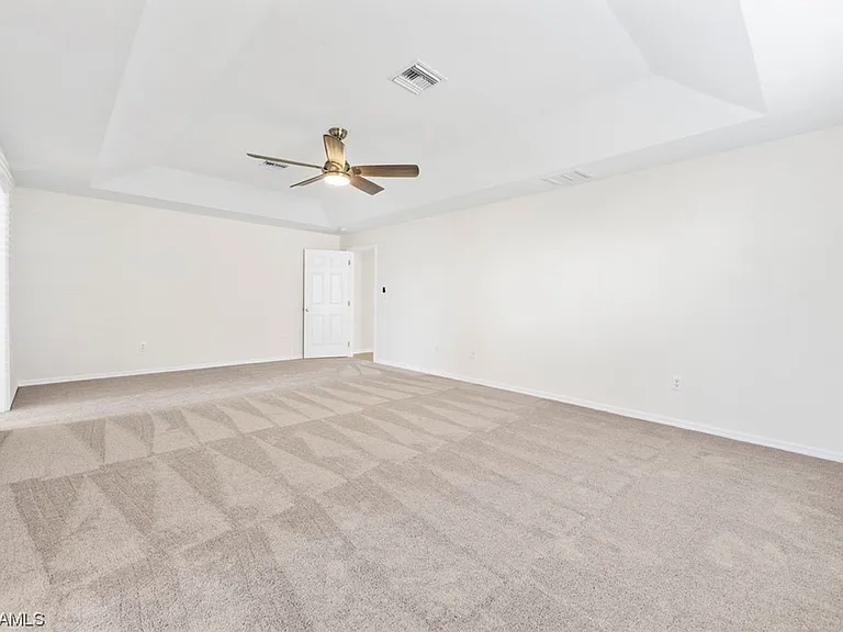 18251 Beauty Berry Ct — Photo 18