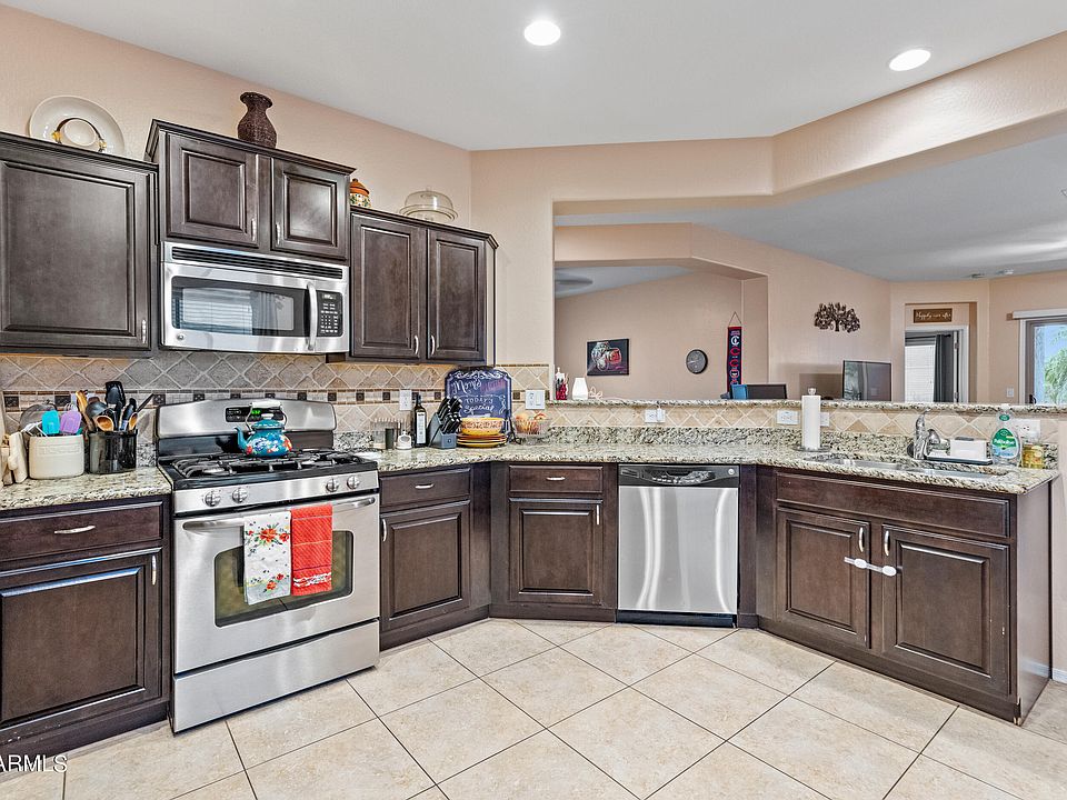 1st image of 26102 W TONTO Lane