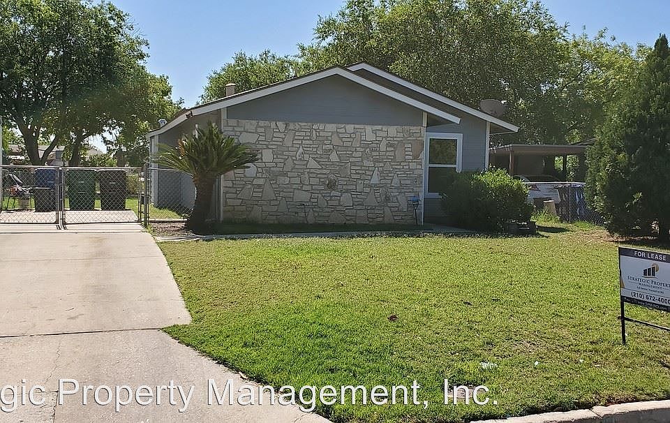 1st image of 522 Pleasant Park Dr