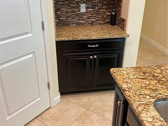 5th image of 13151 Green Violet Dr