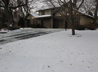 11920 Dogwood St NW, Coon Rapids, MN 55448