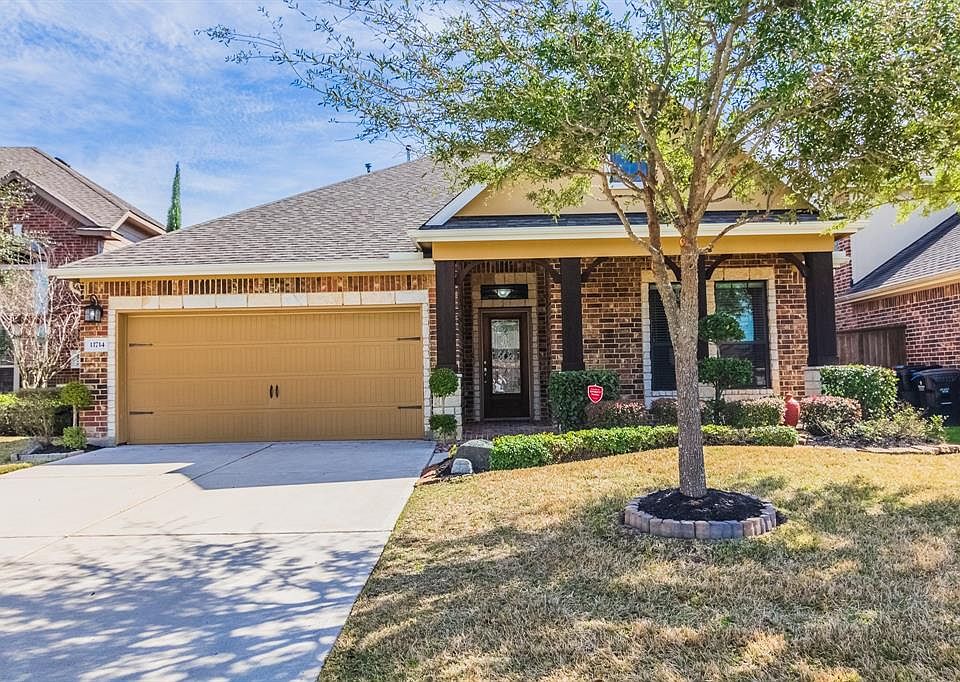 1st image of 11714 Palmanova Dr
