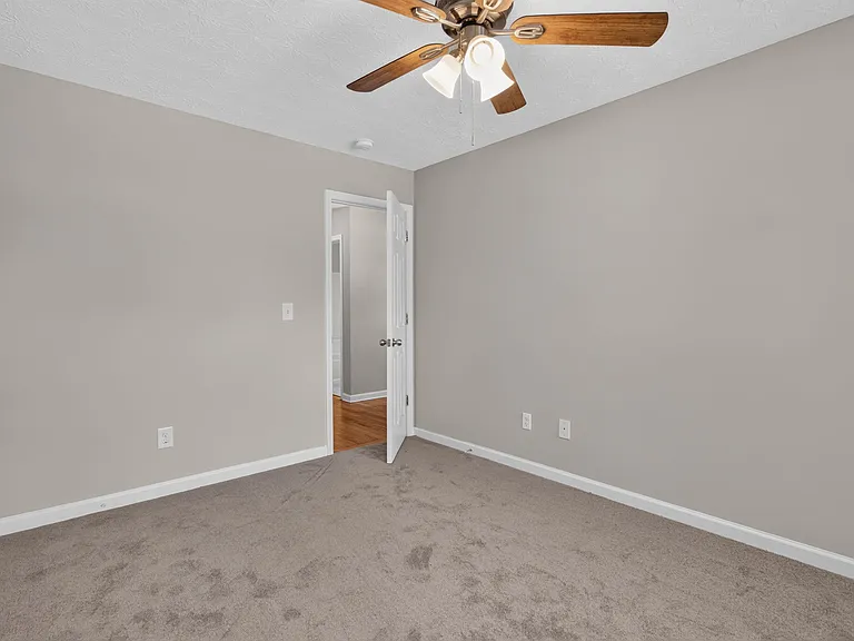 18-web-or-mls-Chardonnay Trce (18)_07162026