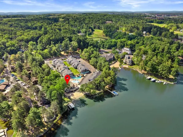 1093 Canyon Road #613, Wisconsin Dells, WI 53965