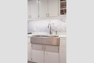 Sold by Stribling