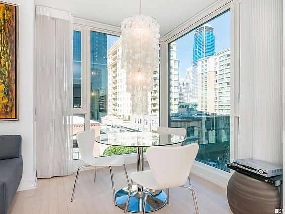 5th image of 631 Folsom St APT 6A