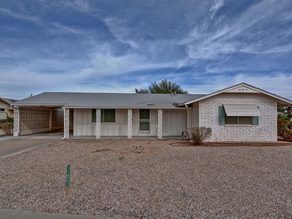 1st image of 11821 N Balboa Dr
