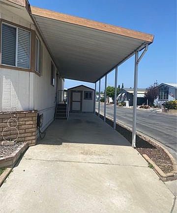 3rd image of 1456 E Philadelphia Ave #182
