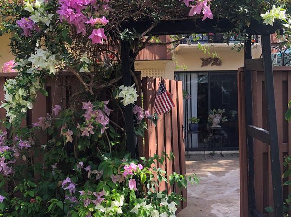 (undisclosed Address)