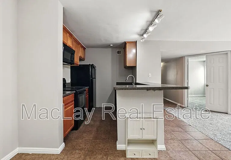 8055 E Thomas Rd N #201 — Photo 12