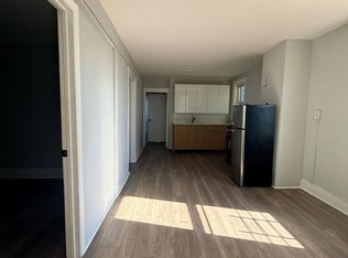 448 3rd Ave APT 2, Elizabethport, NJ 07206