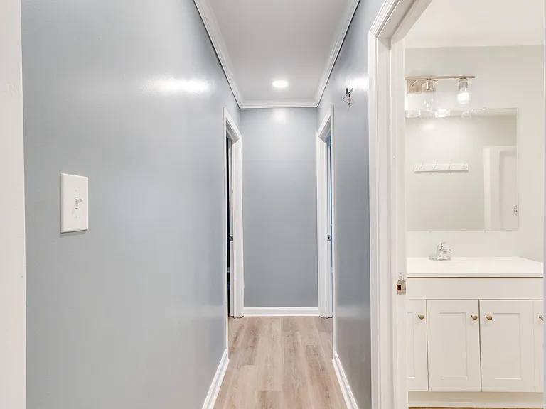 212 Highway Rte #DES — Photo 8