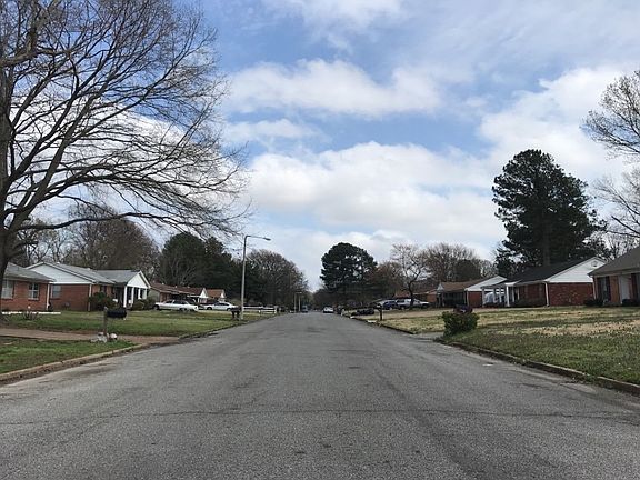 4th image of 1318 Mary Jane Ave