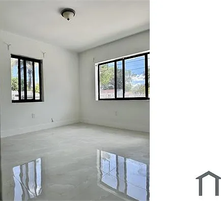 2 bed, $2,500 — Photo 4
