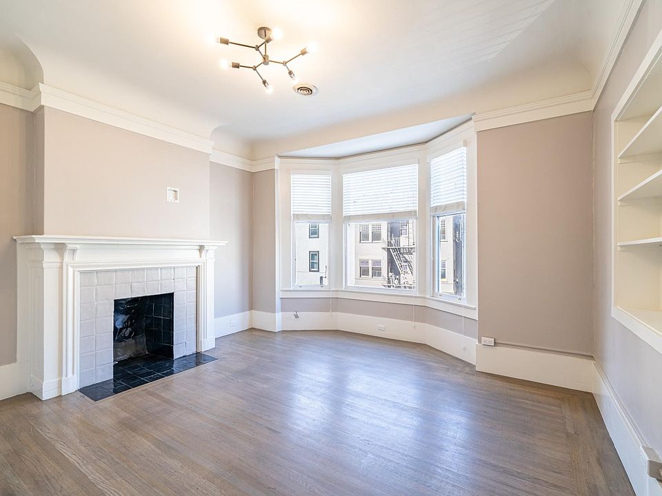 1st image of 194 Gough St