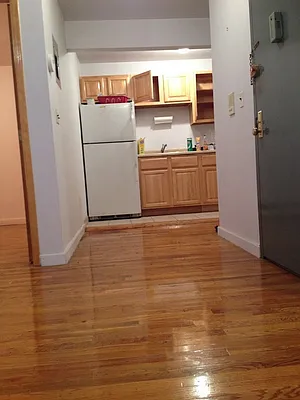 Rented by Danielle Stoller, LREB | media 6