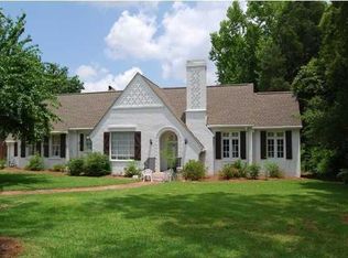 2179 Woodley Rd, Montgomery, AL 36111