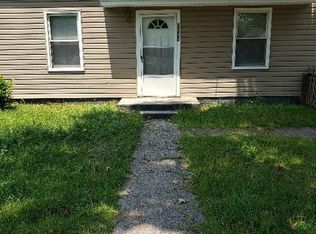 7111 Middle St, Columbia, SC 29223