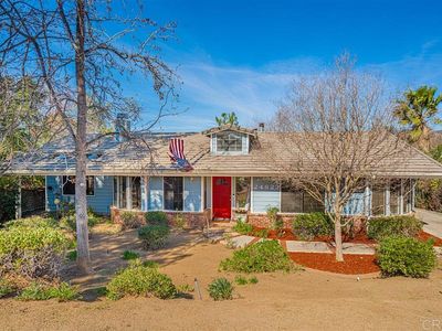 24822 Pappas Rd, Ramona, CA, 92065