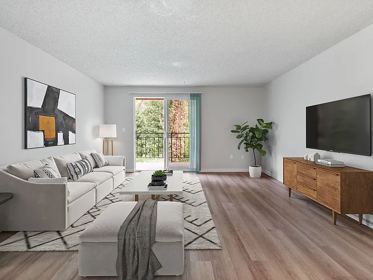 Tanager Grove Apartments — Photo 7
