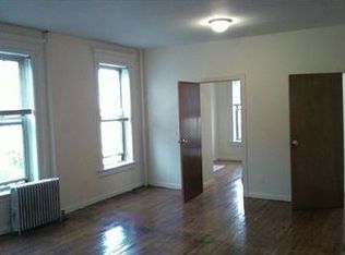 278 73rd St, Brooklyn, NY 11209