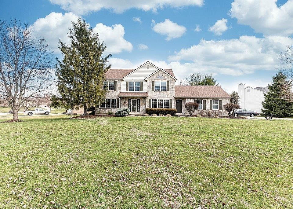 1st image of 6762 Sunny Dr