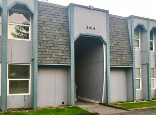 3914 Mason Rd APT 2, Tacoma, WA 98409