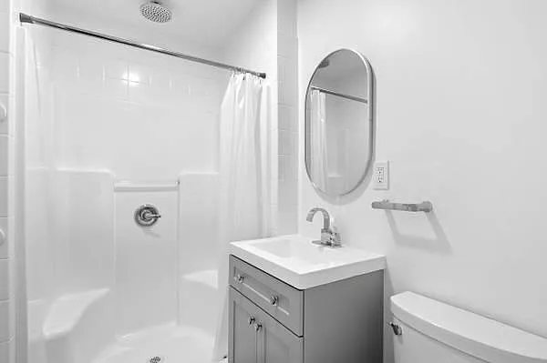 3456 La Mirada Dr — Photo 4