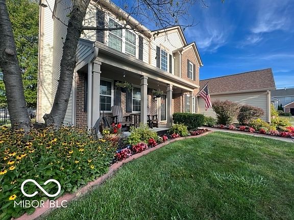3rd image of 15436 Cornflower Ct