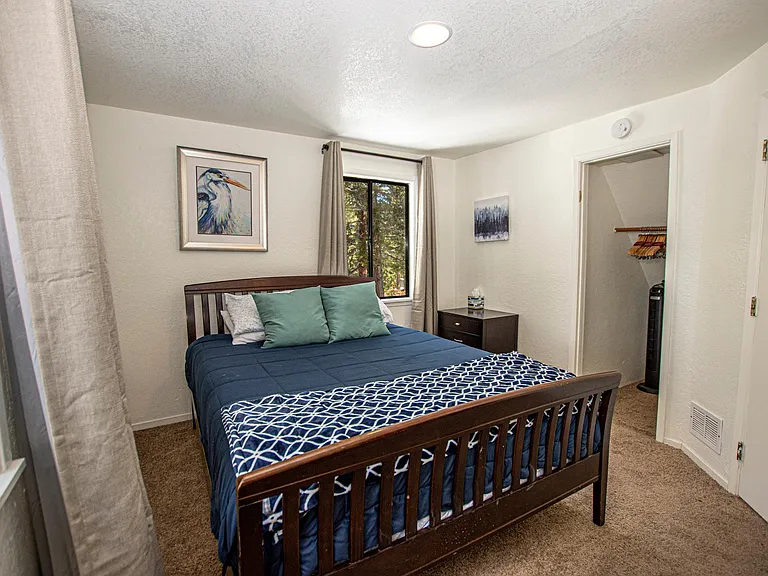 7054 W Lake Blvd — Photo 8