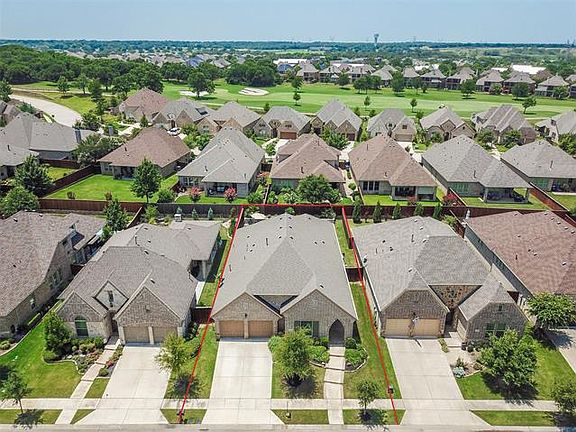 5th image of 8904 Honeysuckle Dr