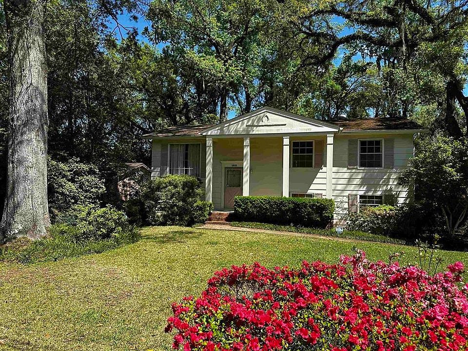 1st image of 1213 Winifred Dr