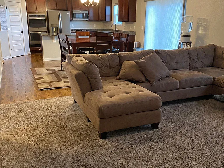 6873 Edmondstown Dr — Photo 10