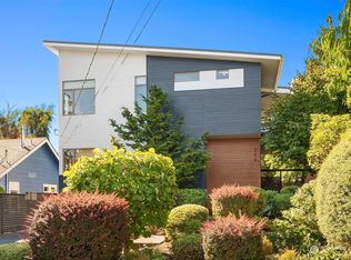 349 NW 86th St, Seattle, WA 98117