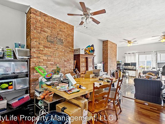 5th image of 1764 Perrysville Ave #11396803
