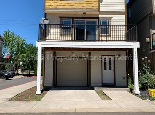 2510 SE 130th Ave, Portland, OR 97236