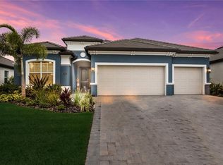 12025 Perennial Pl, Bradenton, FL 34211