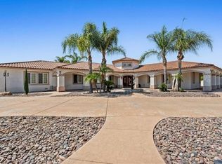 29935 Maxine Ln, Menifee, CA 92584