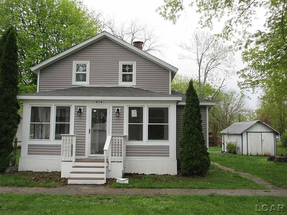 1st image of 414 E Pottawatamie St