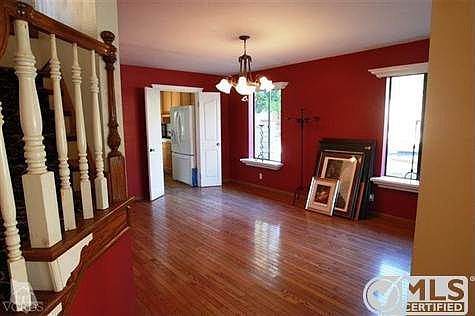 4th image of 12693 Hillside Dr