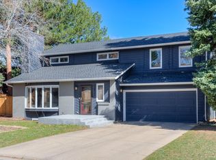 3877 15th St, Boulder, CO 80304