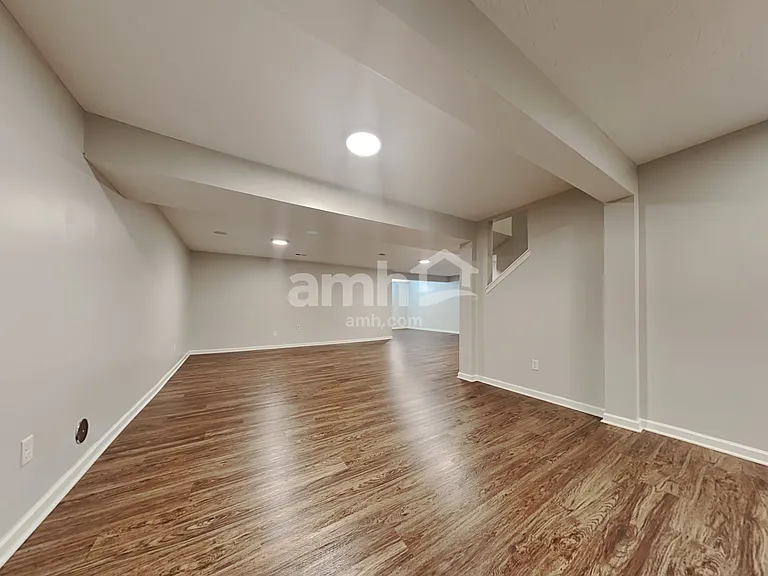 5212 Man O War Dr — Photo 21