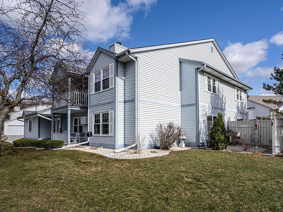 1st image of 821 Devonshire LANE #B
