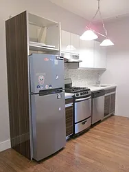 Rented by Pacific Twins LLC