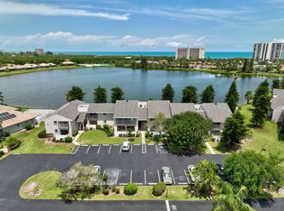 3218 S Lakeview Cir #7103, Fort Pierce, FL 34949